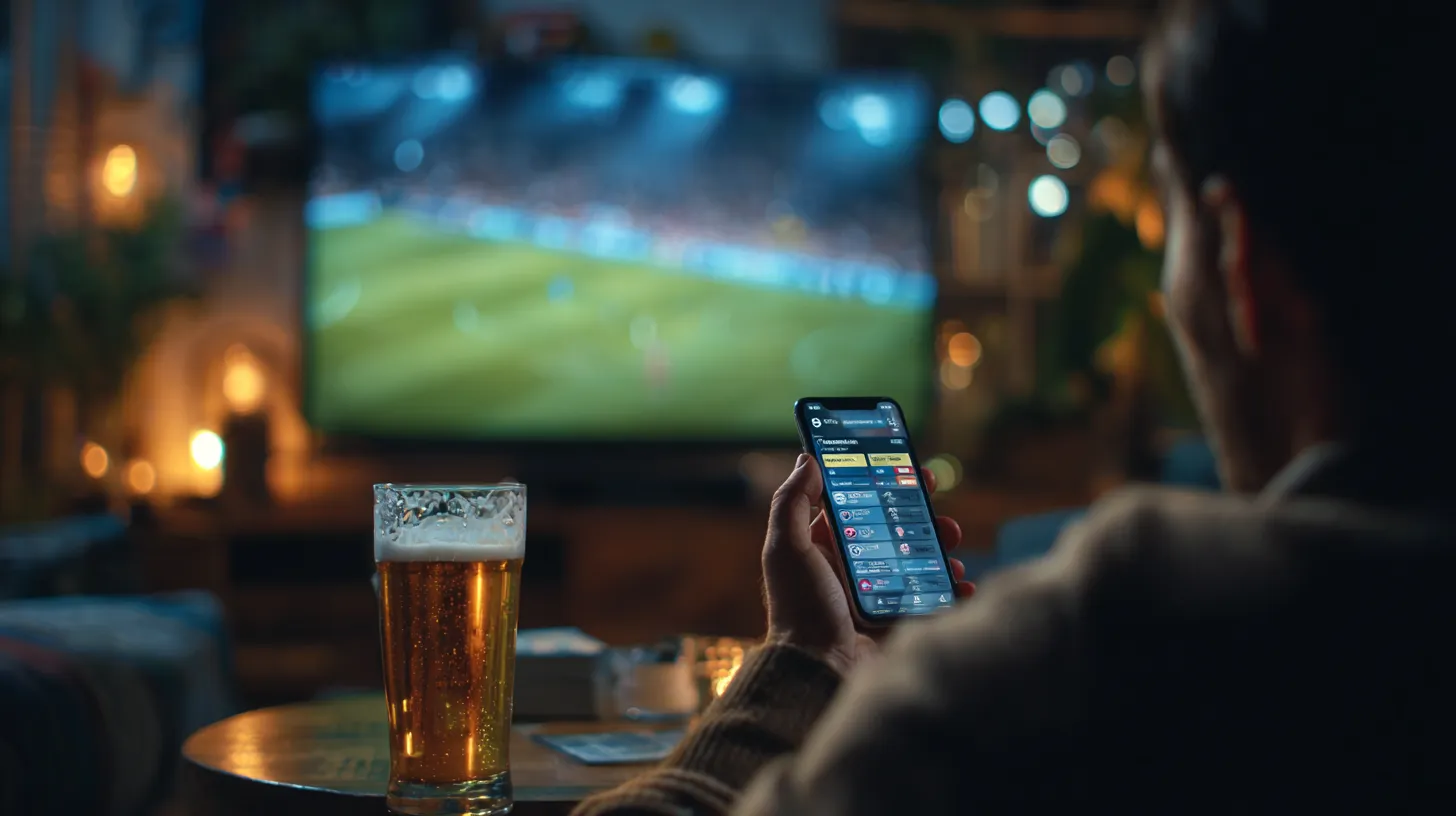 Khám Phá Thế Giới Xổ Số Miền Nam với on88