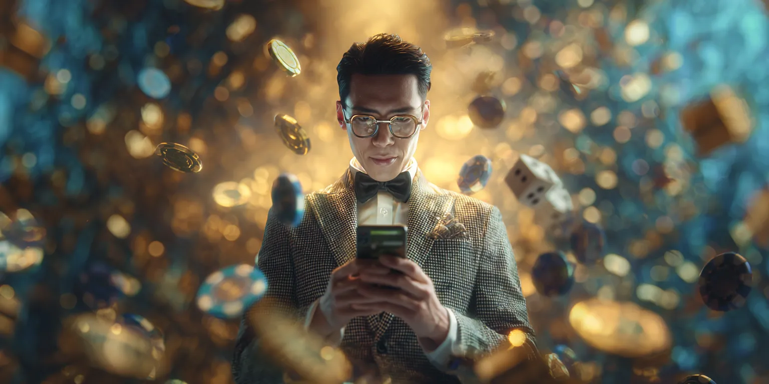 Khám Phá Thế Giới Xổ Số Miền Nam với on88