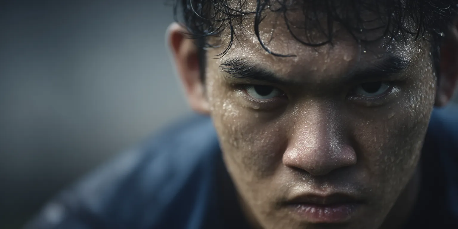 Khám Phá Bet11: Nơi Cung Cấp Trải Nghiệm Giải Trí Đẳng Cấp