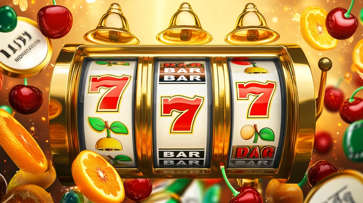 Khám Phá Venus Casino: Nơi Đem Lại Trải Nghiệm Giải Trí Đỉnh Cao