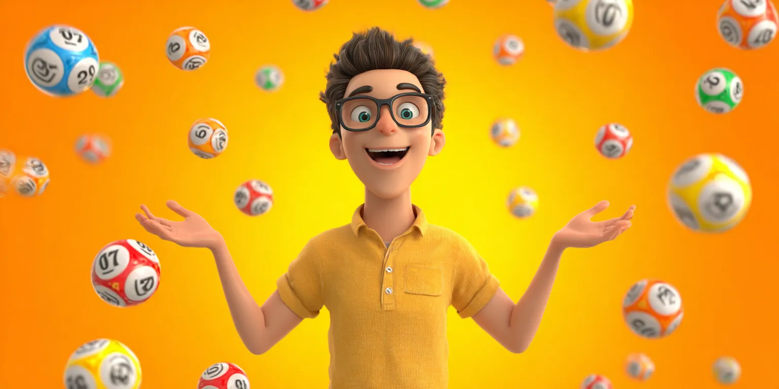 Khám Phá vn777: Nền Tảng Xổ Số Online An Toàn và Đáng Tin Cậy