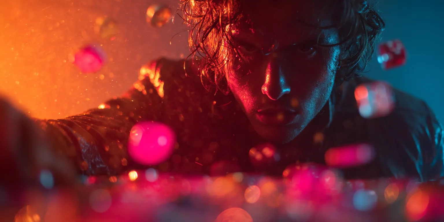 Khám Phá Bet789: Nơi Cung Cấp Thông Tin Xổ Số Miền Nam Chính Xác