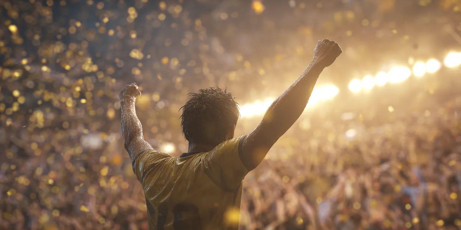 Khám Phá Bet789: Nơi Cung Cấp Thông Tin Xổ Số Miền Nam Chính Xác