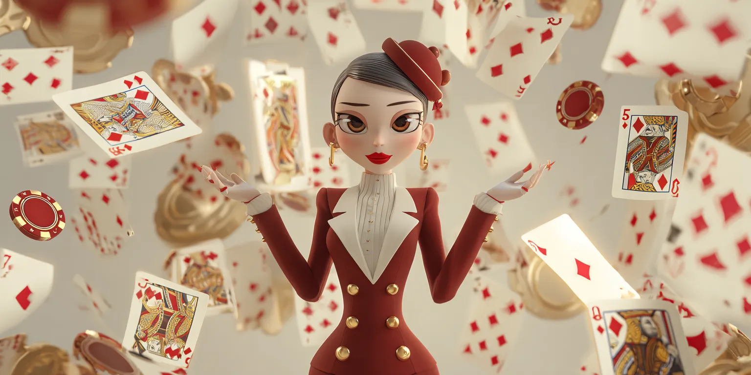 Khám Phá Venus Casino: Nơi Đem Lại Trải Nghiệm Giải Trí Đỉnh Cao