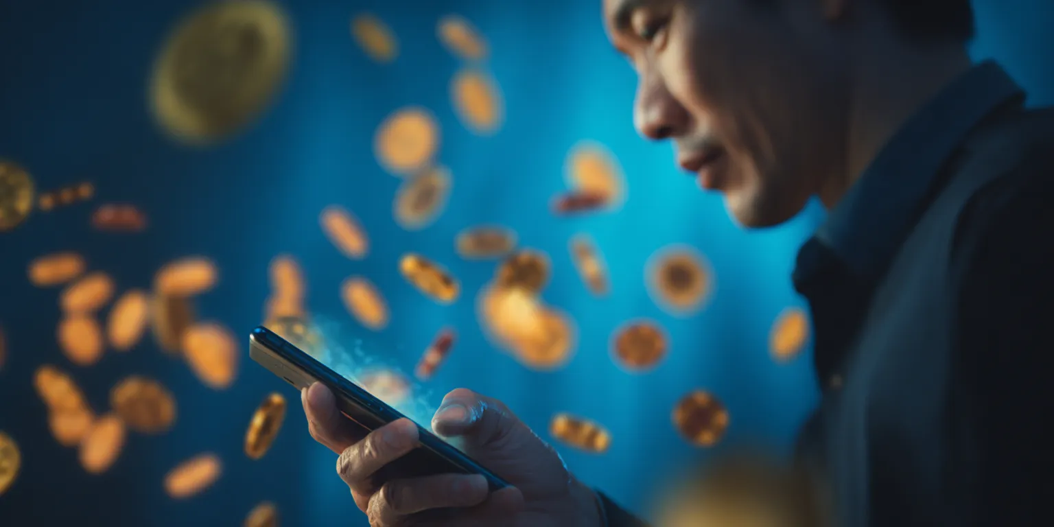 Khám Phá Go 88: Nơi Cung Cấp Kết Quả Xổ Số Đáng Tin Cậy