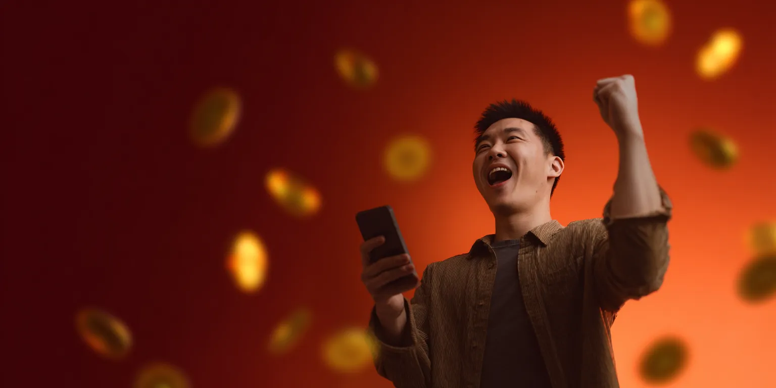 Khám Phá Go 88: Nơi Cung Cấp Kết Quả Xổ Số Đáng Tin Cậy