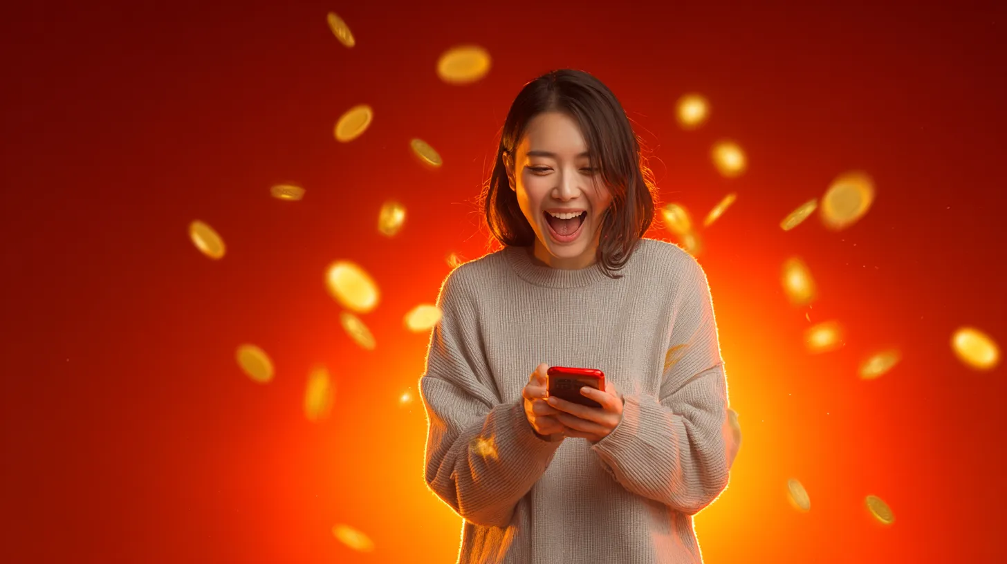 Khám Phá Thế Giới Cá Cược Với 288bet