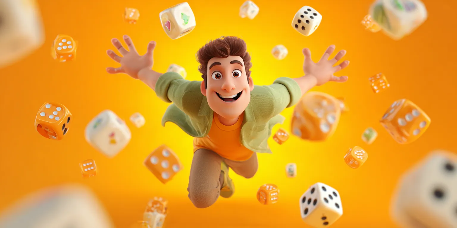 Khám Phá Thế Giới Cá Cược Với 288bet