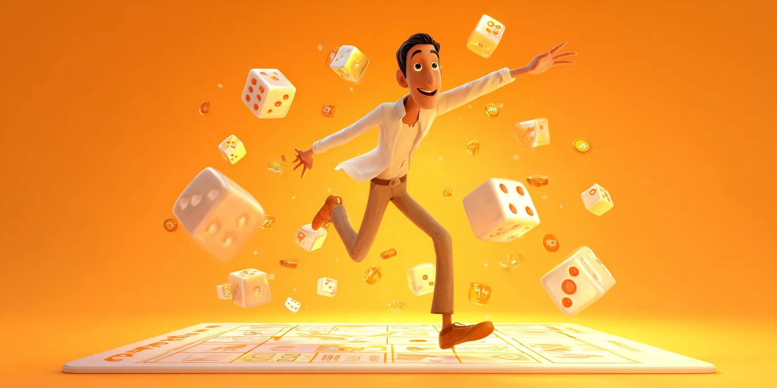 Khám Phá Thế Giới Cá Cược Với 288bet