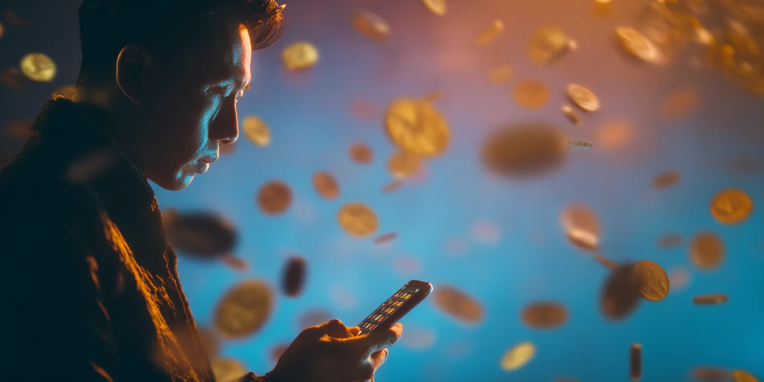 Khám Phá Bet69: Địa Chỉ Tin Cậy Cho Những Ai Yêu Thích Xổ Số