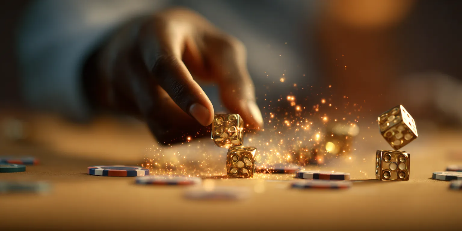 Khám Phá Bet69: Địa Chỉ Tin Cậy Cho Những Ai Yêu Thích Xổ Số