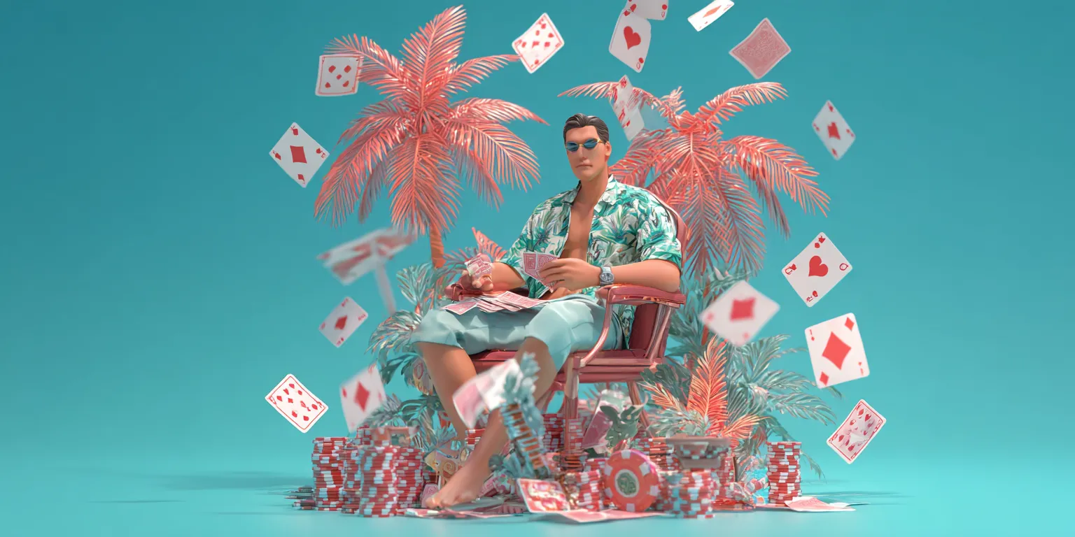 Sodo Casino: Khám Phá Thế Giới Xổ Số và Cách Tính Xác Suất Trúng Lô Đề