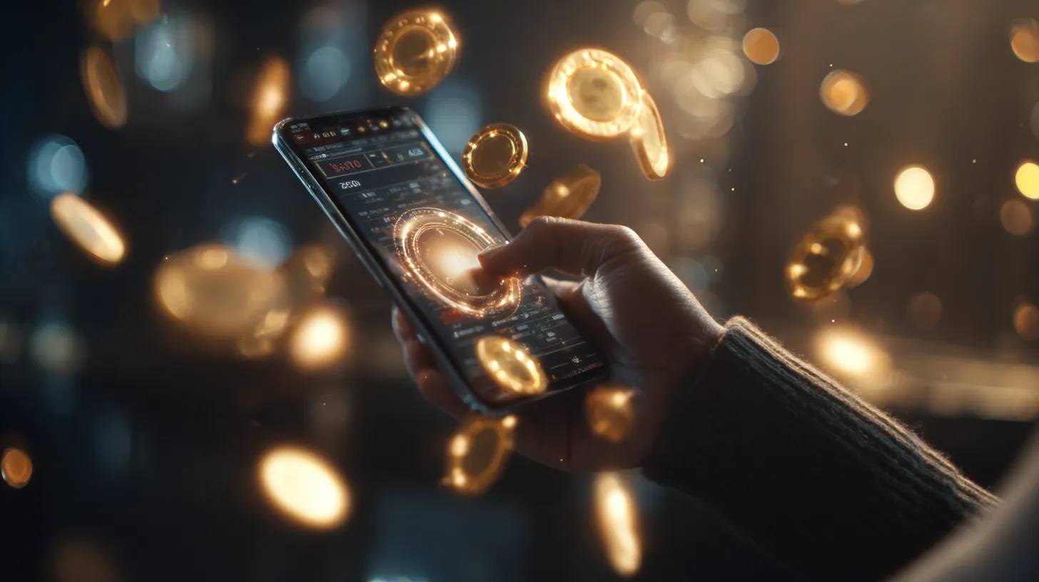 Khám Phá Bet69: Địa Chỉ Tin Cậy Cho Những Ai Yêu Thích Xổ Số