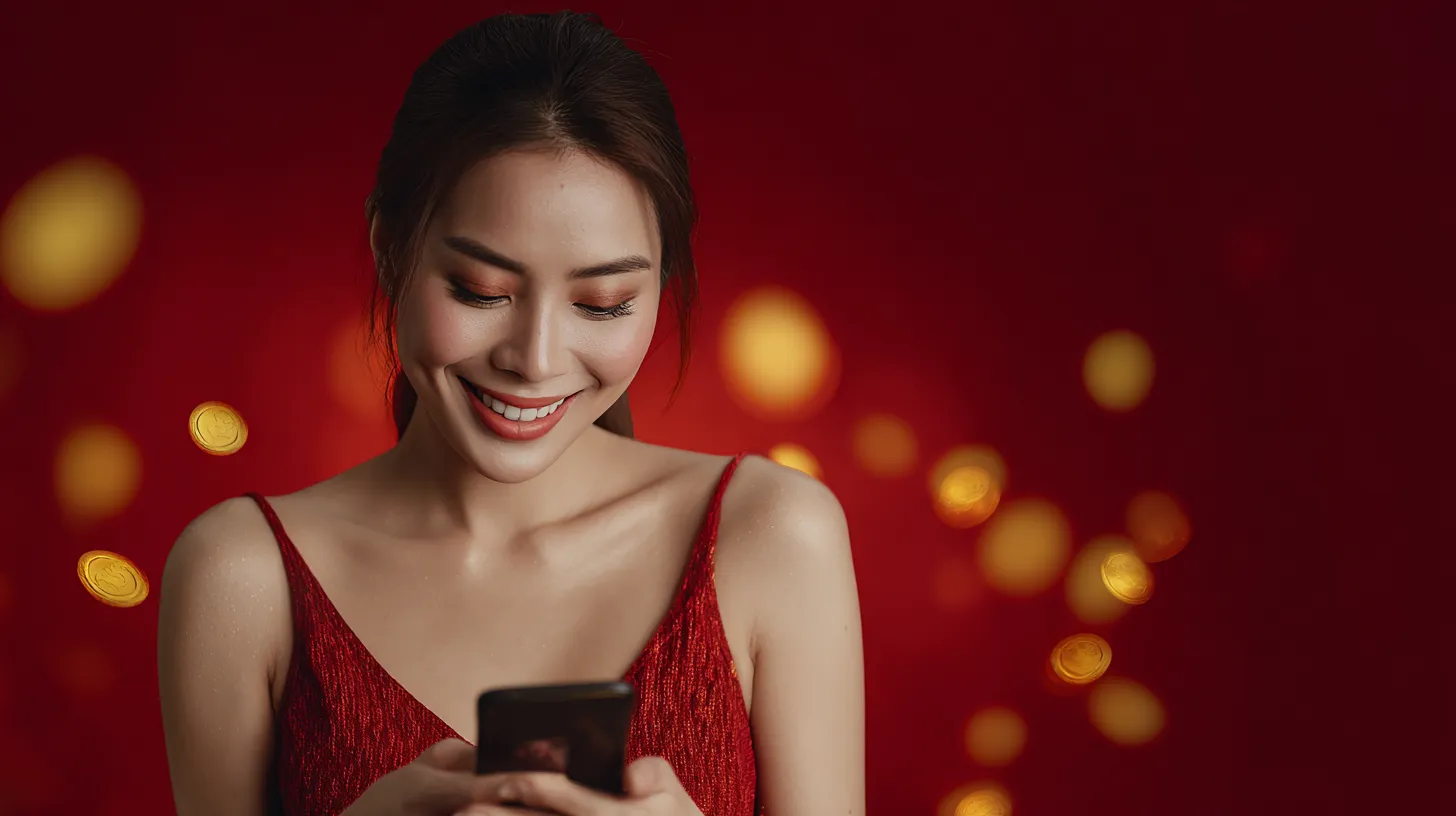 Khám Phá Thế Giới của Zet Bet: Từ Xổ Số Miền Nam đến Giải Đặc Biệt