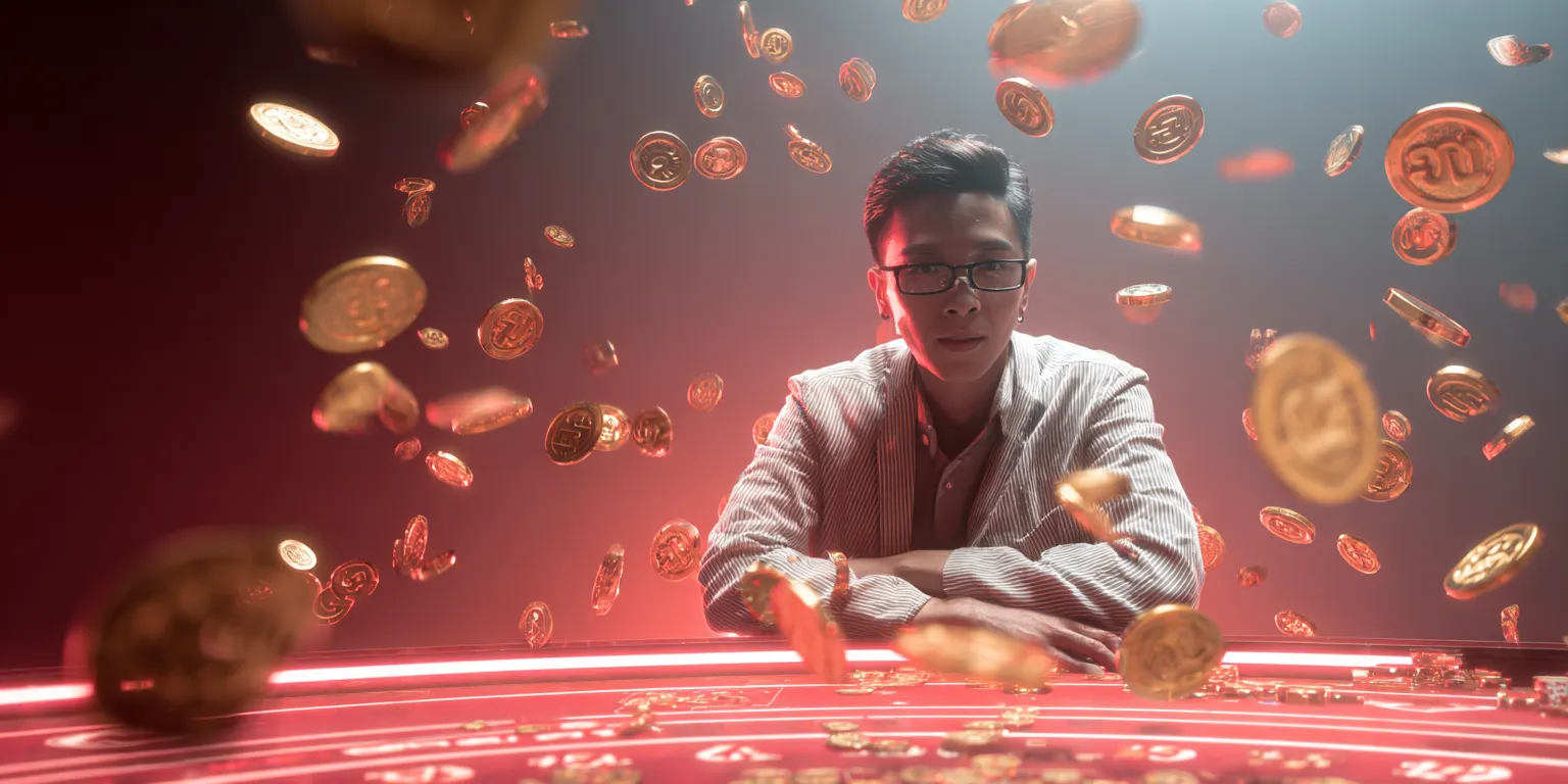 Khám Phá Thế Giới của Zet Bet: Từ Xổ Số Miền Nam đến Giải Đặc Biệt