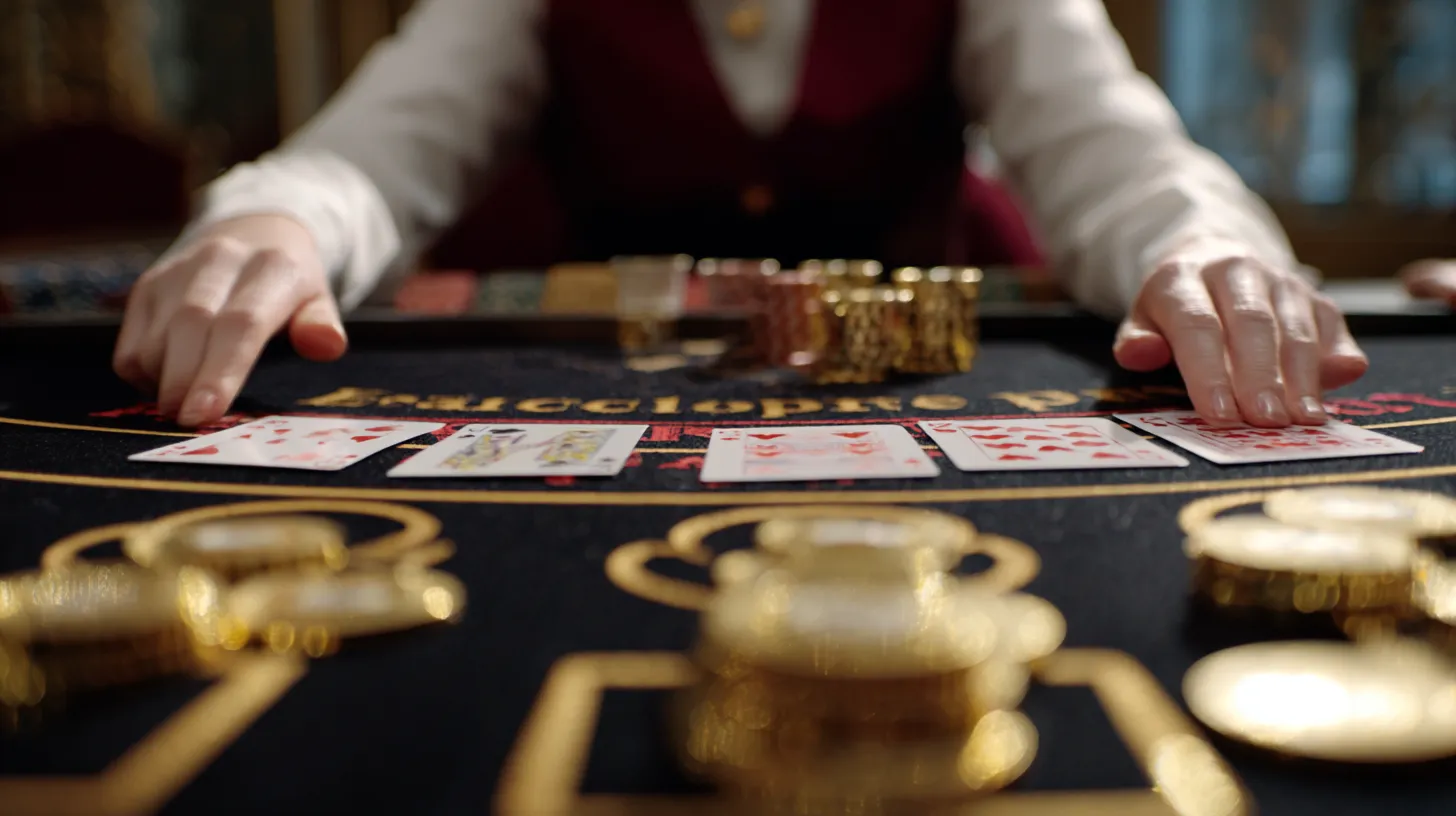 Khám Phá Thế Giới Xổ Số với Betcom