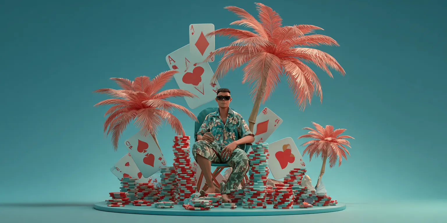 Sodo Casino: Khám Phá Thế Giới Xổ Số và Cách Tính Xác Suất Trúng Lô Đề