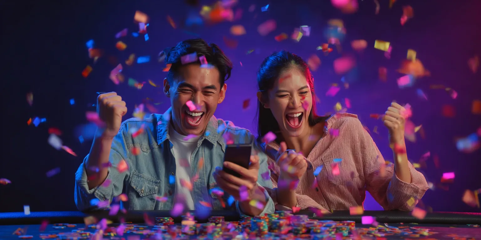 Khám Phá Thế Giới Xổ Số với Betcom