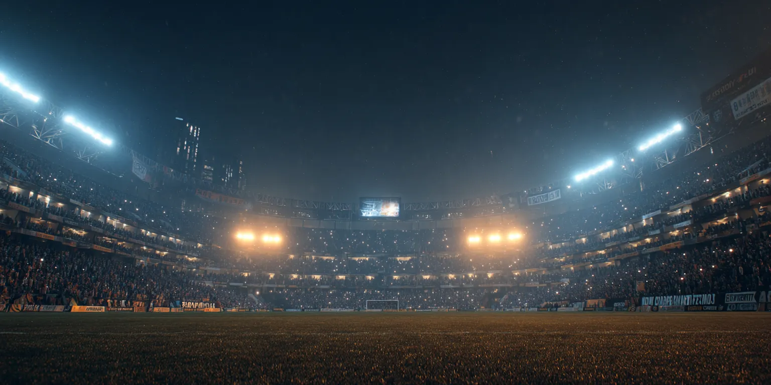 Khám Phá Thế Giới Cá Cược Với 288bet