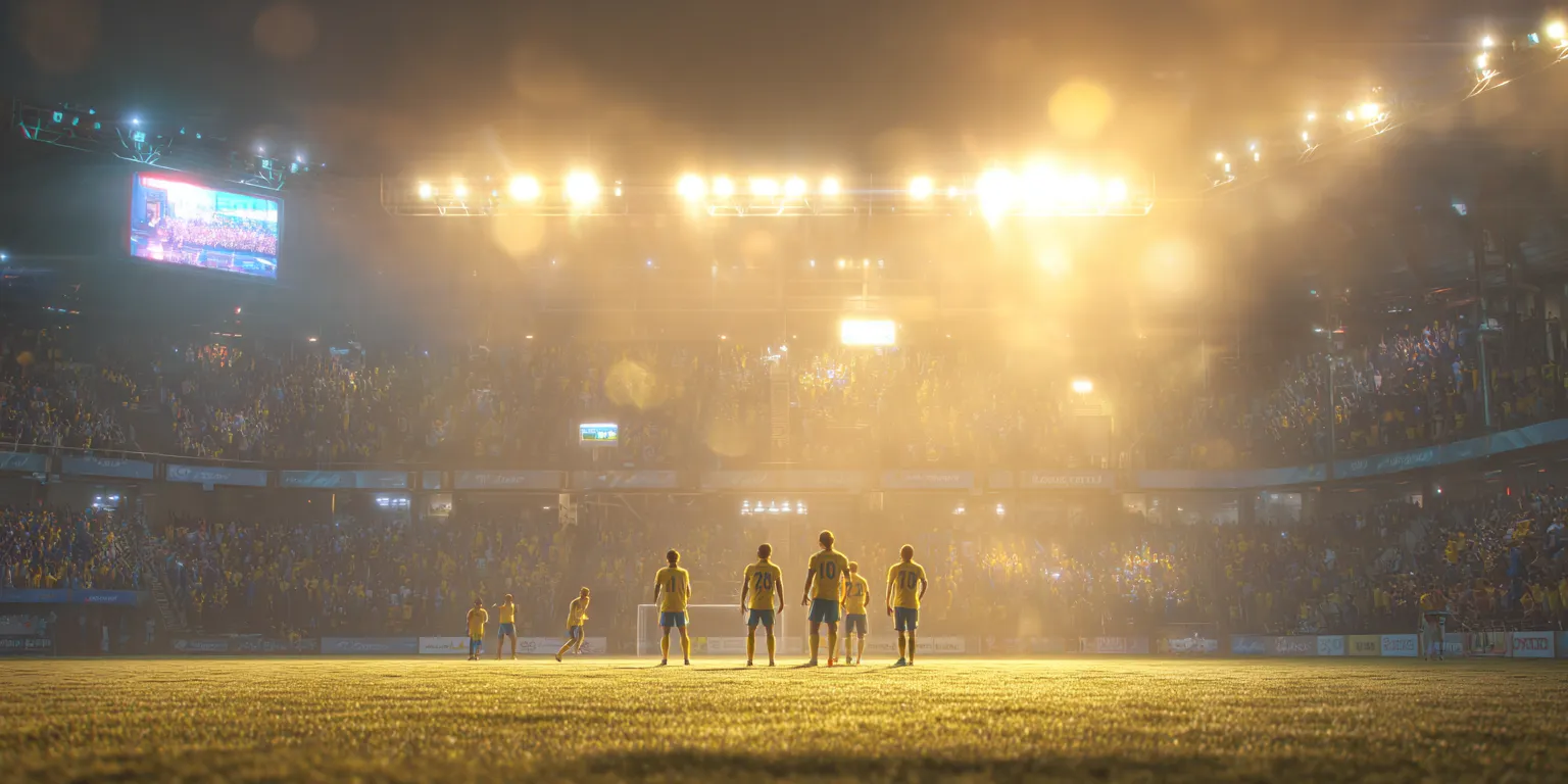 Khám Phá Thế Giới Cá Cược Với 288bet