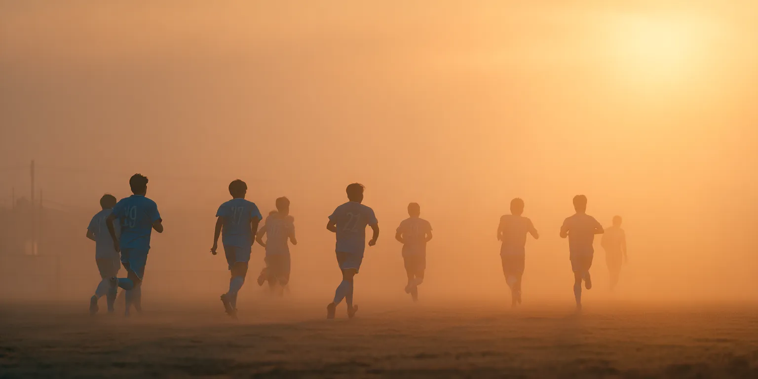 Khám Phá E88: Đăng Nhập, Nhận Định Bóng Đá, Lịch Thi Đấu và Kết Quả