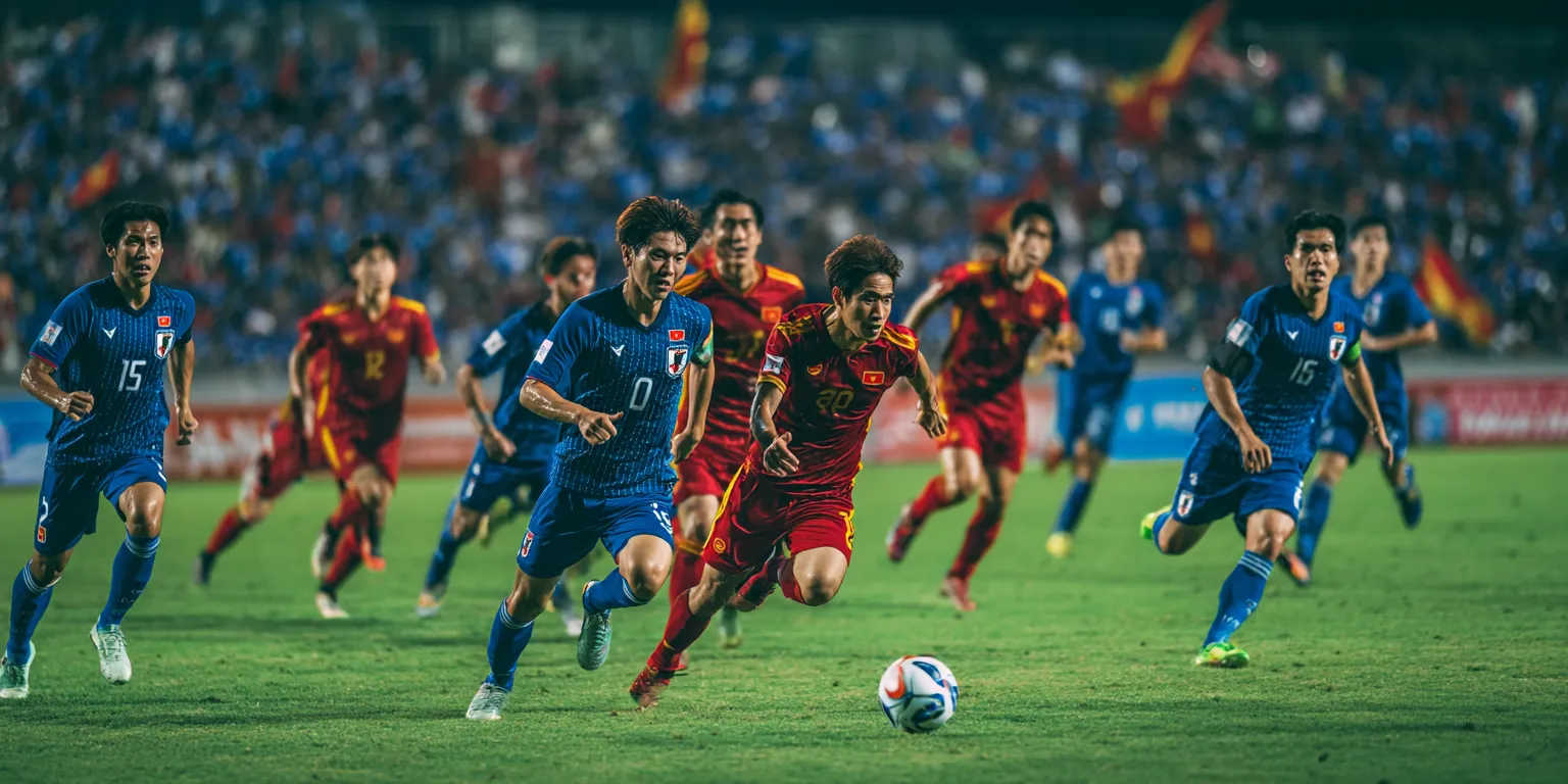 Khám Phá E88: Đăng Nhập, Nhận Định Bóng Đá, Lịch Thi Đấu và Kết Quả