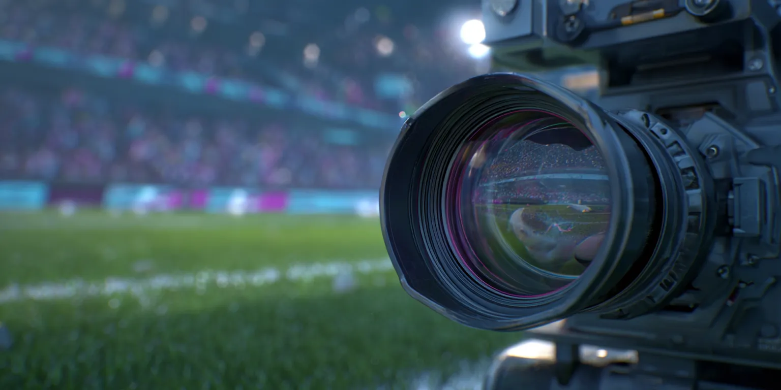 Khám Phá Vin77: Nơi Mở Ra Cơ Hội Xổ Số Trực Tuyến