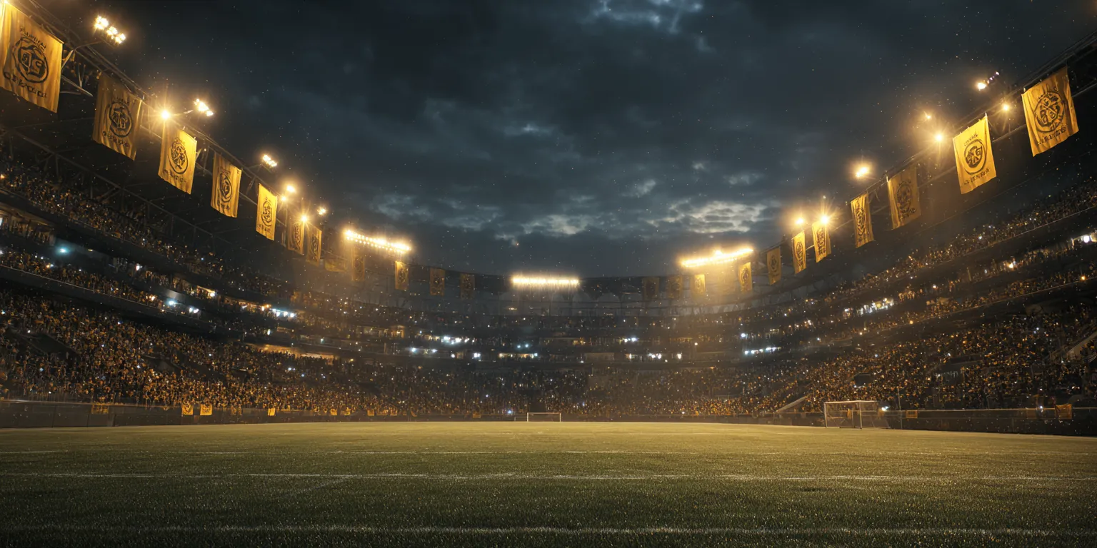 Khám Phá Vin77: Nơi Mở Ra Cơ Hội Xổ Số Trực Tuyến