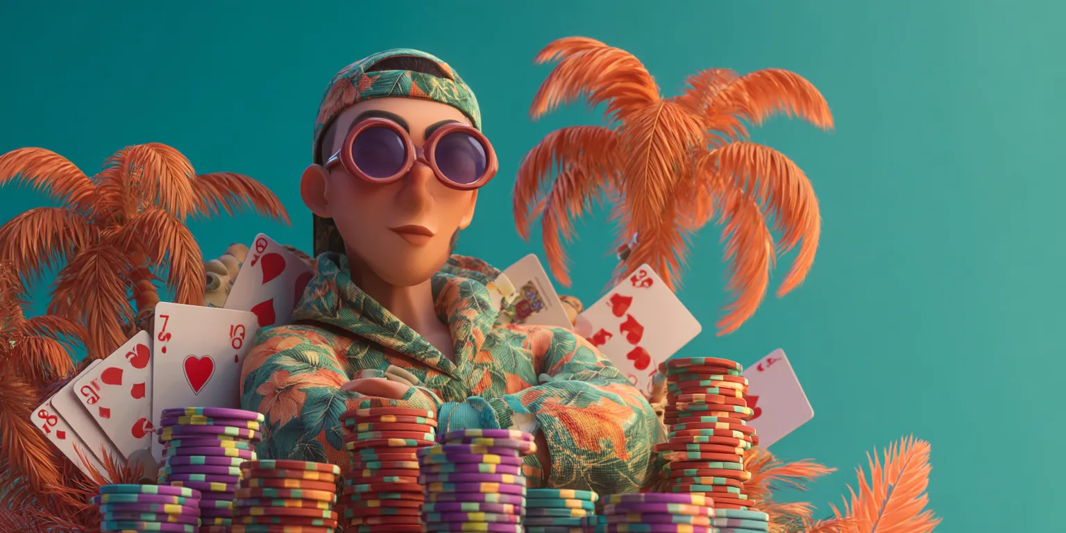 Sodo Casino: Khám Phá Thế Giới Xổ Số và Cách Tính Xác Suất Trúng Lô Đề