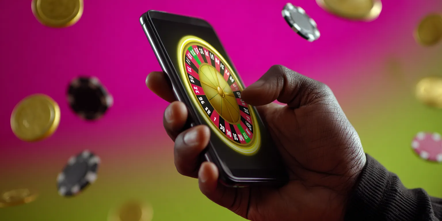 Khám Phá Betcom: Nền Tảng Xổ Số Miền Bắc Đáng Tin Cậy