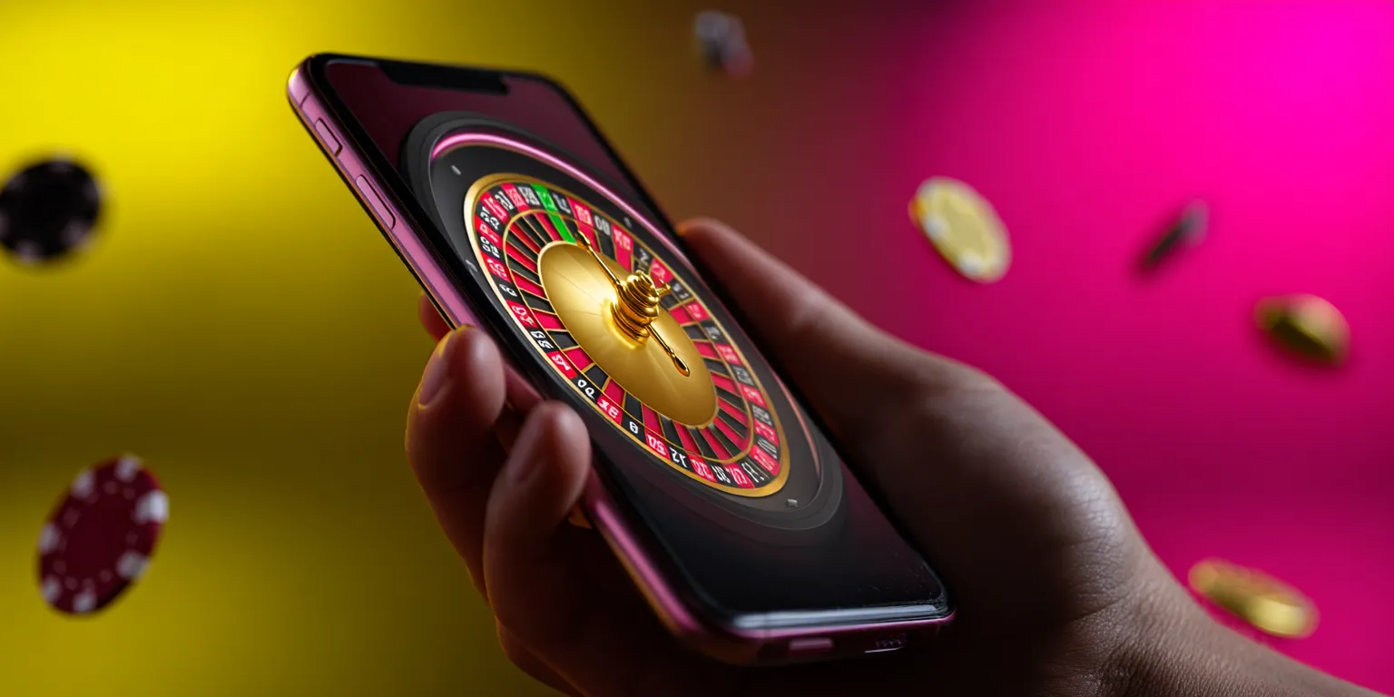 Khám Phá Betcom: Nền Tảng Xổ Số Miền Bắc Đáng Tin Cậy