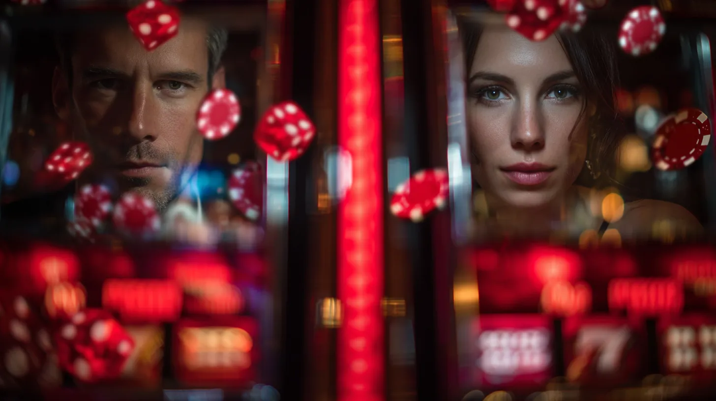 Khám Phá Thế Giới Của 168bet: Cơ Hội Thắng Lớn Từ Xổ Số Miền Bắc