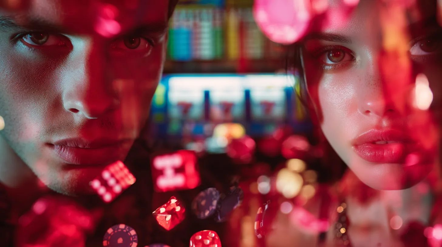 Khám Phá Thế Giới Của 168bet: Cơ Hội Thắng Lớn Từ Xổ Số Miền Bắc