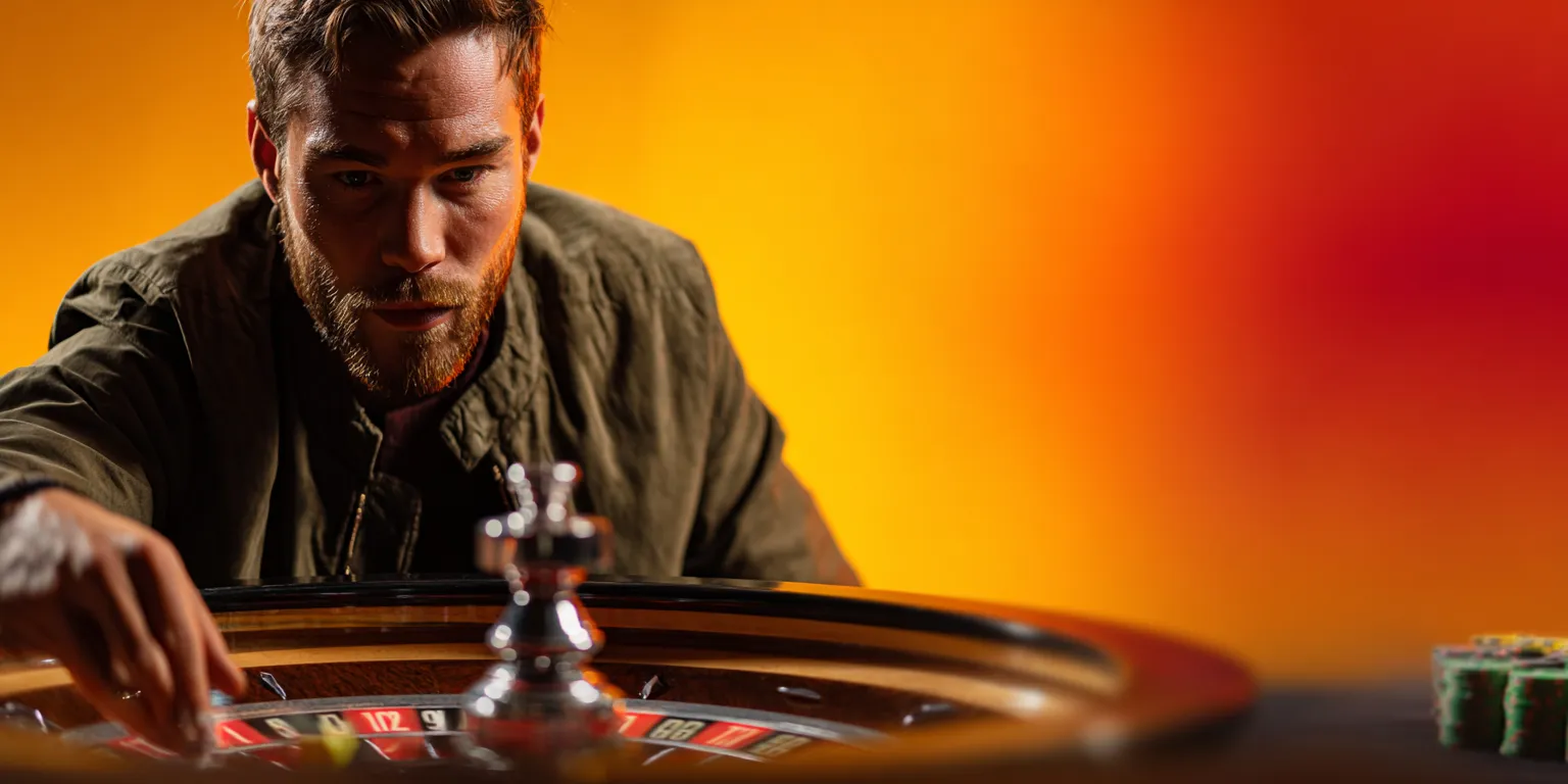 Khám Phá Thế Giới Cá Cược Với Bet789