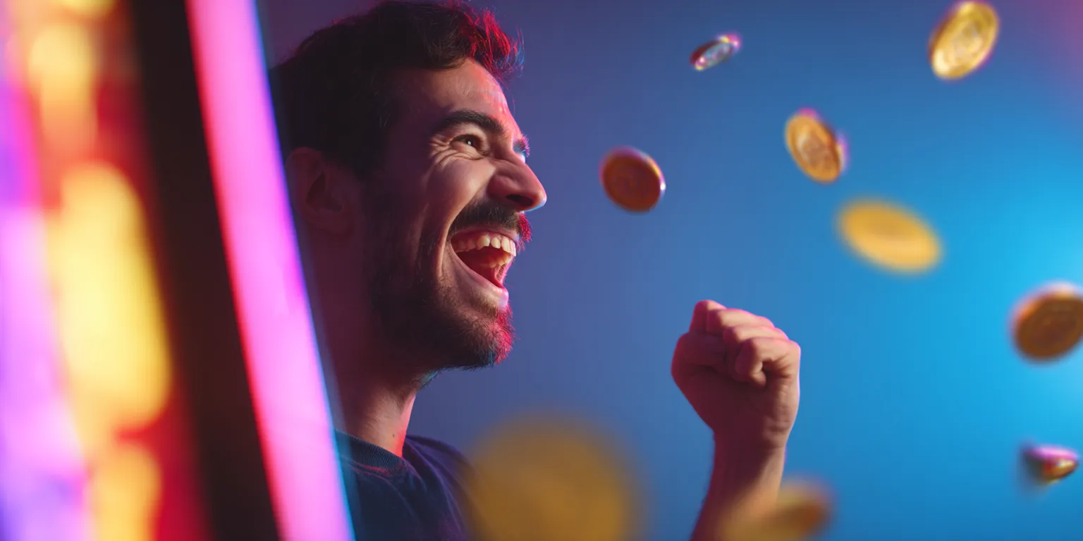 Khám Phá Thế Giới Xổ Số: Cập Nhật Kết Quả Và Thông Tin Mới Nhất