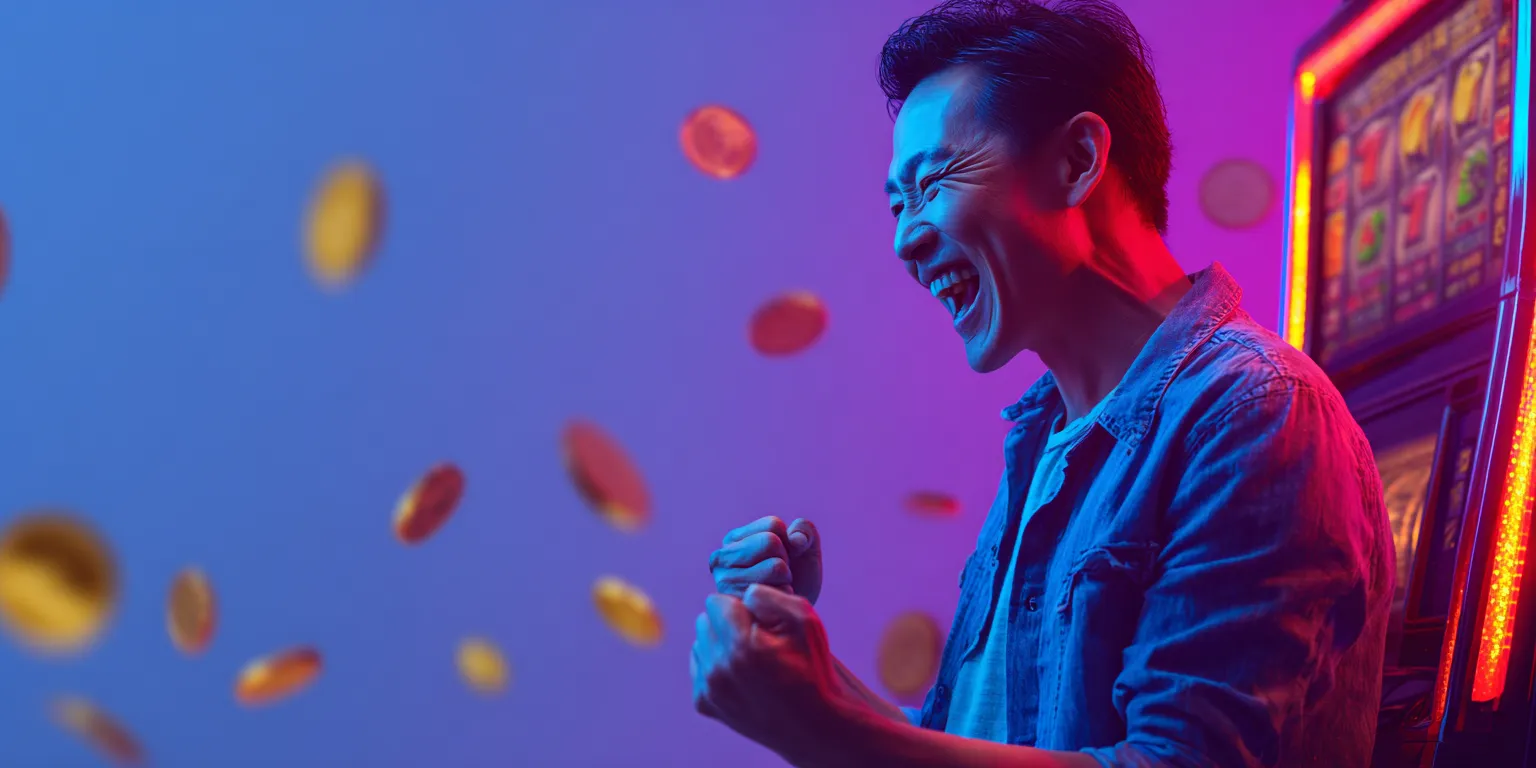 ﻿Casino Sodo 6789: Hành Trình Khám Phá Thế Giới Giải Trí Đỉnh Cao