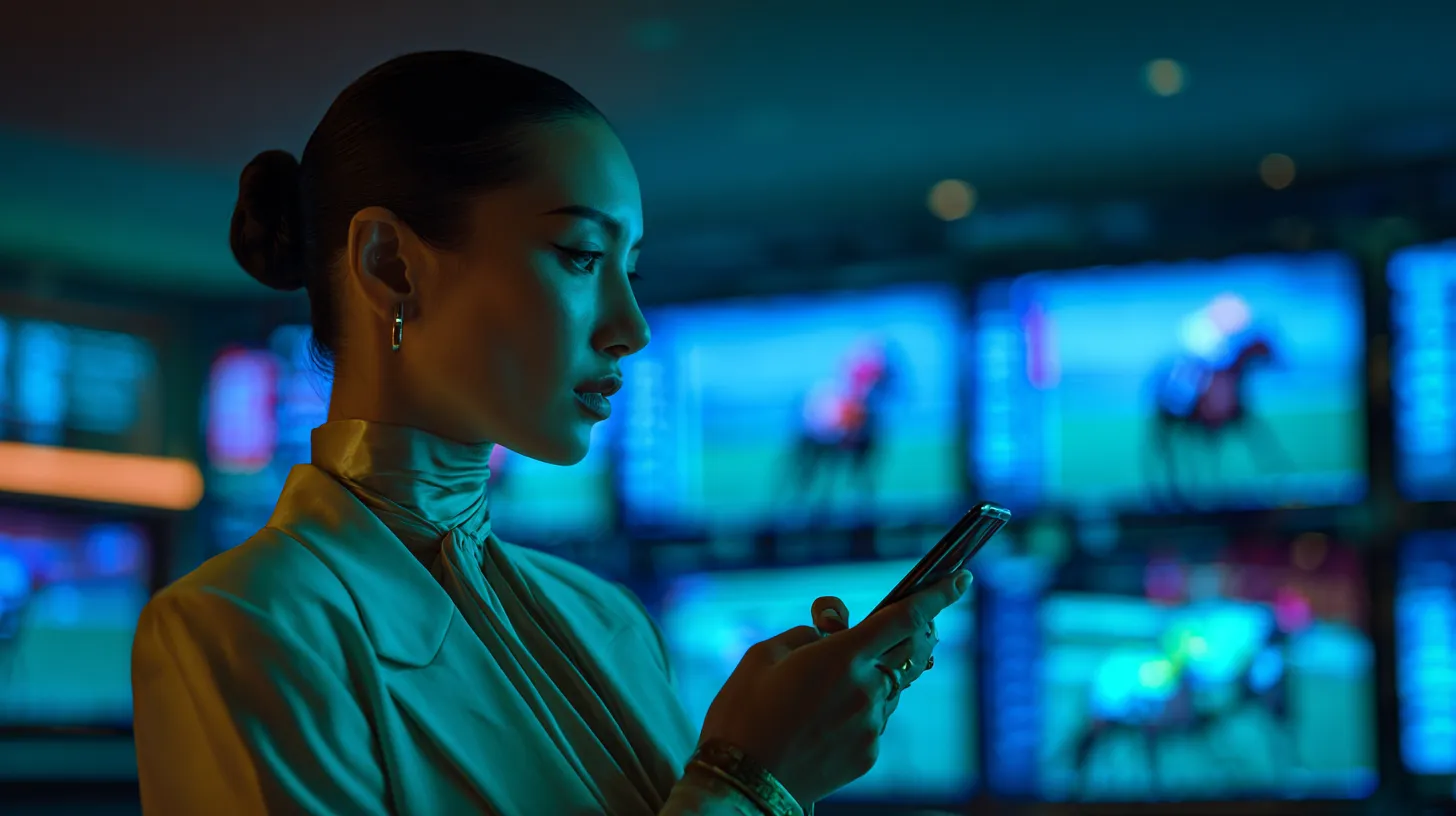 ﻿Casino Sodo 6789: Hành Trình Khám Phá Thế Giới Giải Trí Đỉnh Cao