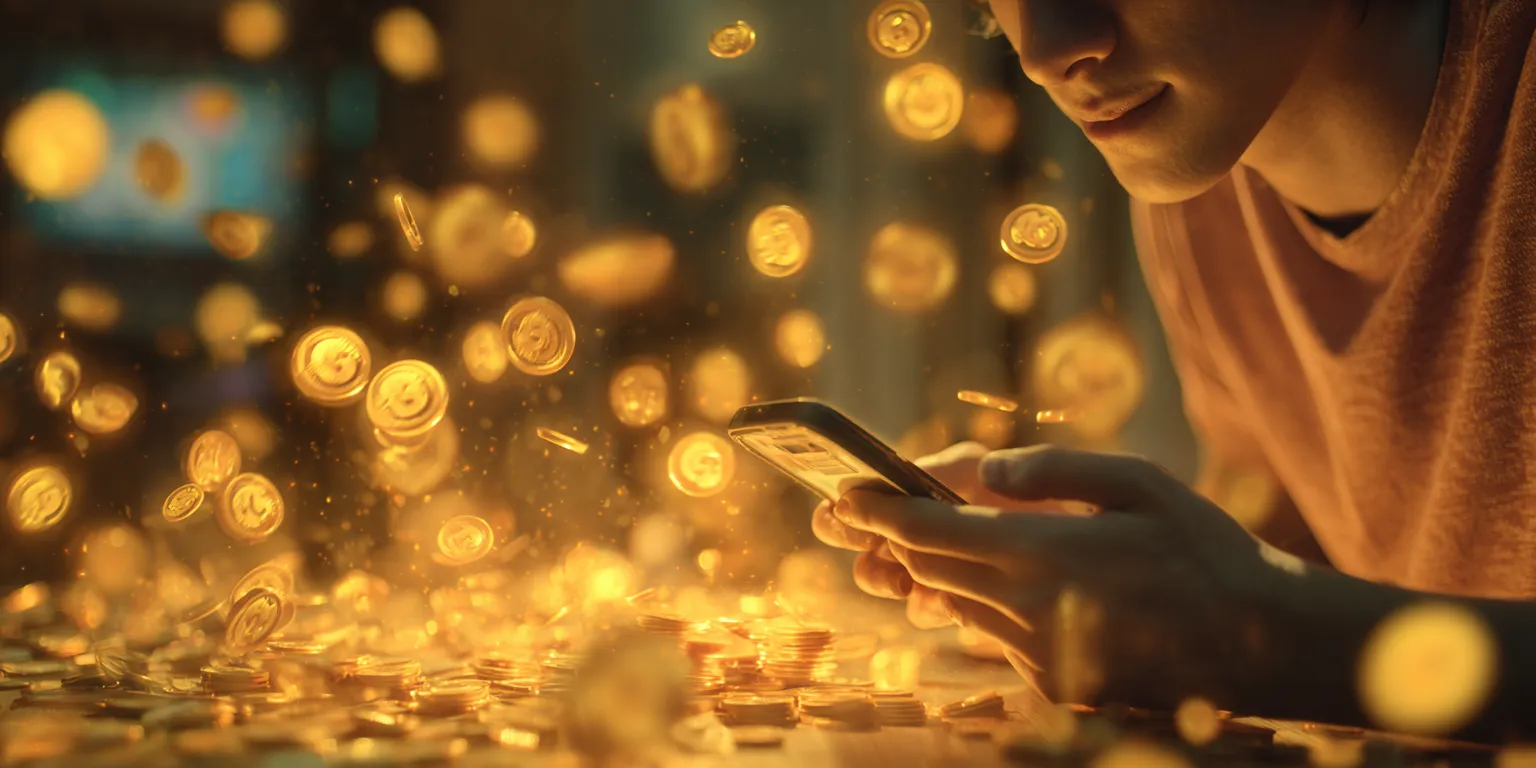 Khám Phá Bet69: Nơi Dẫn Dắt Bạn Đến Thành Công Trong Cá Cược