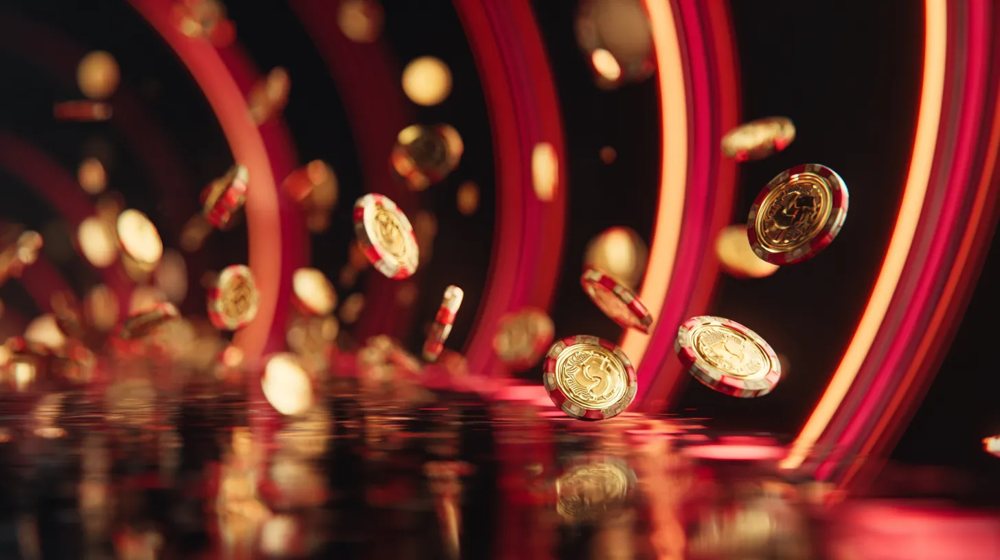 Khám Phá Thế Giới Đặt Cược Với 288bet