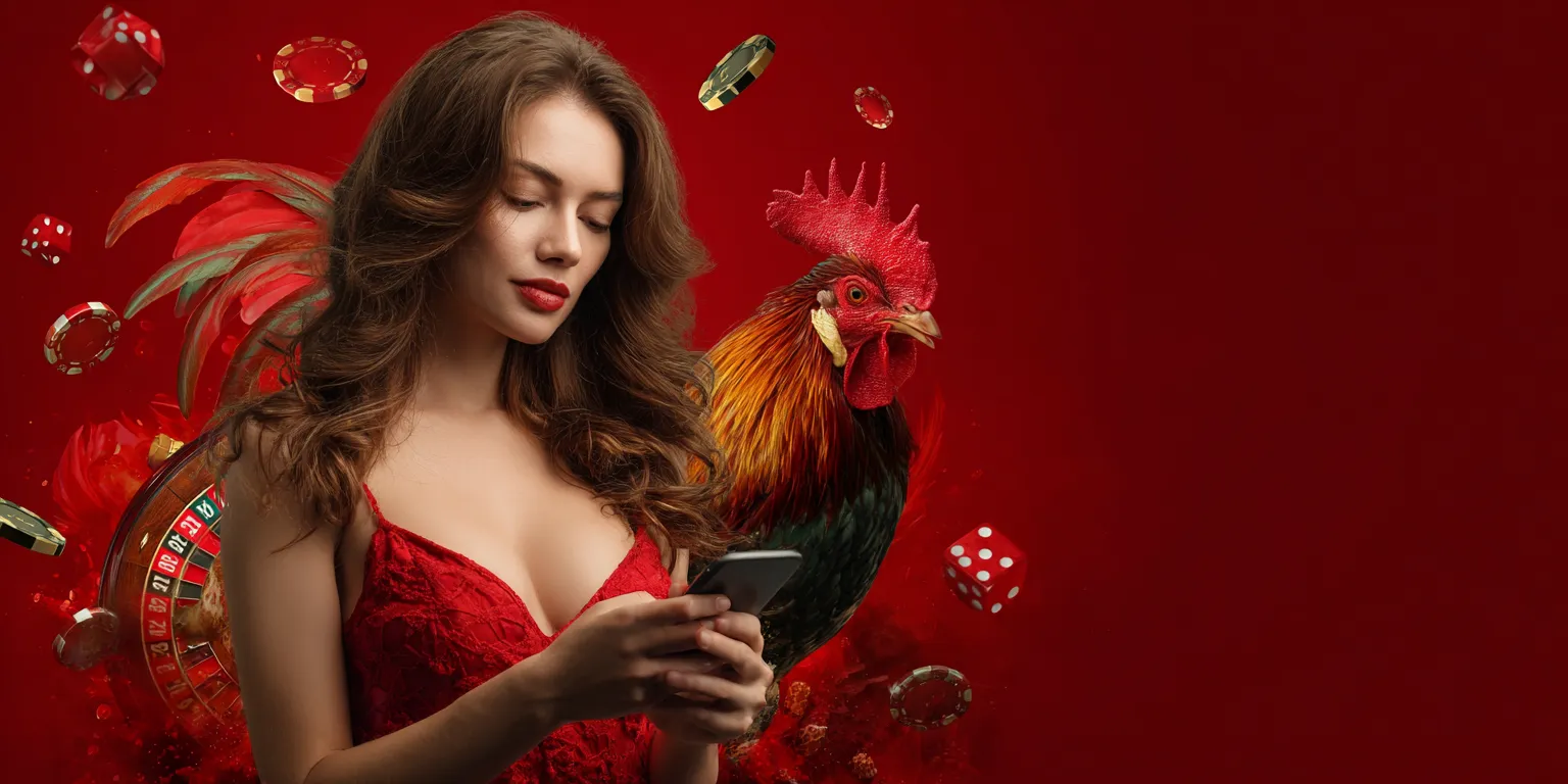 Khám Phá Vin777 - Nền Tảng Dành Cho Người Yêu Thích Xổ Số