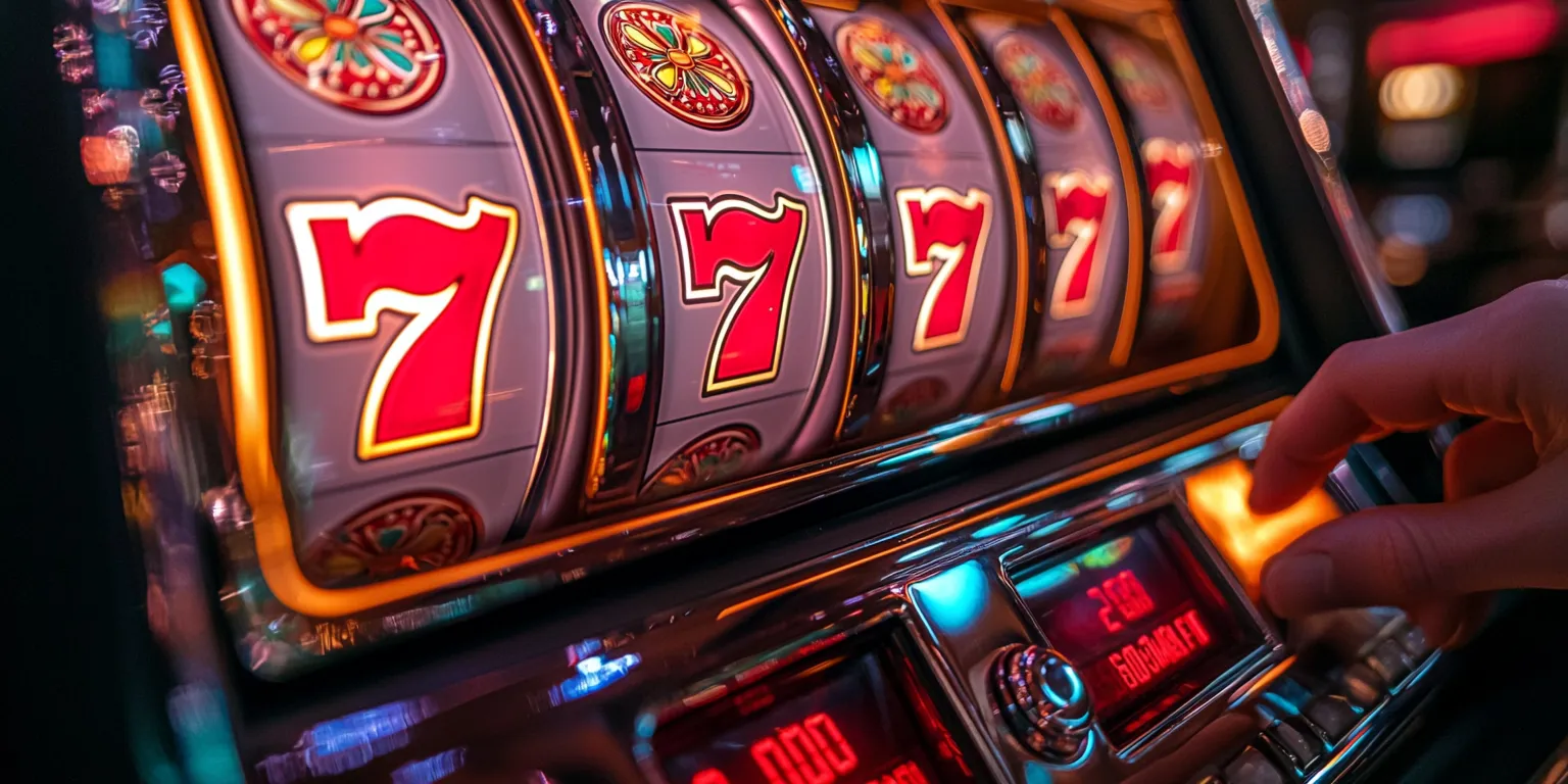 Casino Sodo 6789: Hành Trình Khám Phá Thế Giới Giải Trí Đỉnh Cao