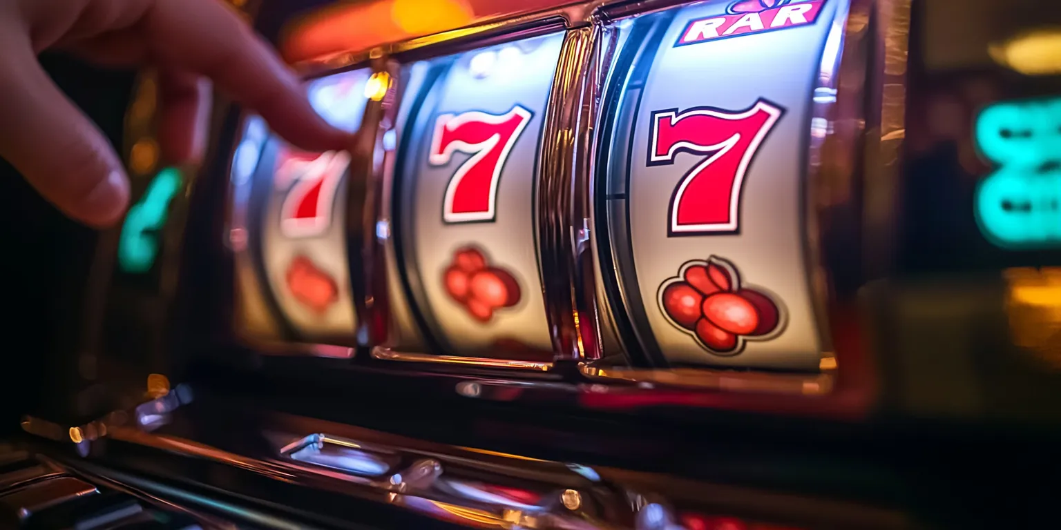 Casino Sodo 6789: Hành Trình Khám Phá Thế Giới Giải Trí Đỉnh Cao