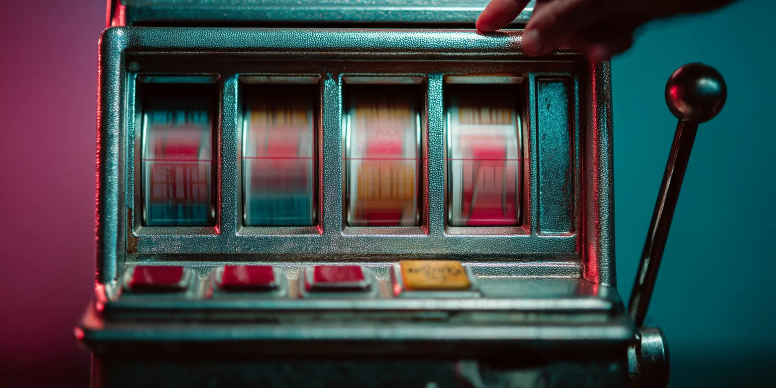 Khám Phá Dịch Vụ DBet Và Các Mã Khuyến Mãi Năm 2024