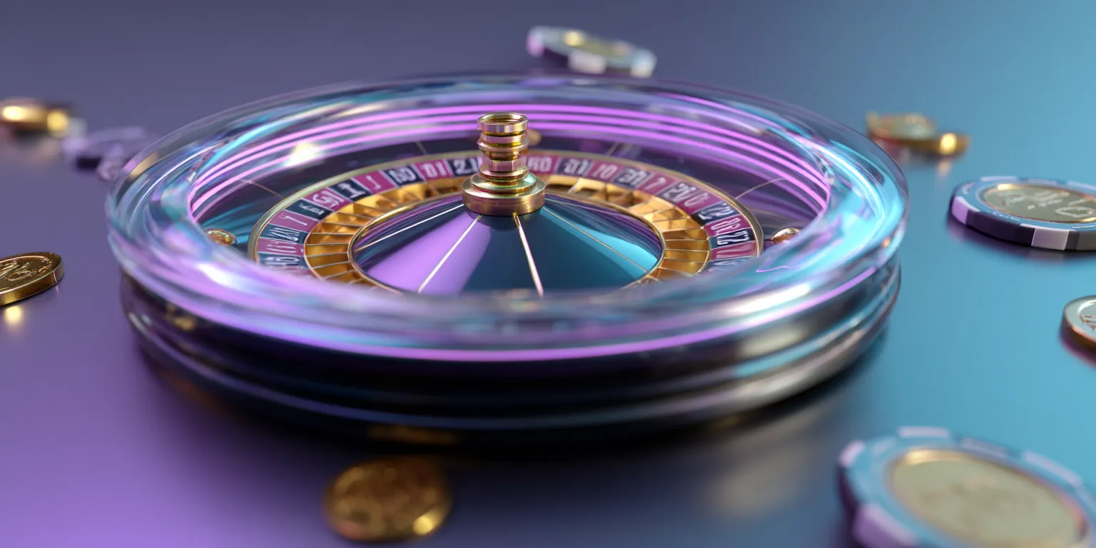 Khám Phá Dịch Vụ DBet Và Các Mã Khuyến Mãi Năm 2024