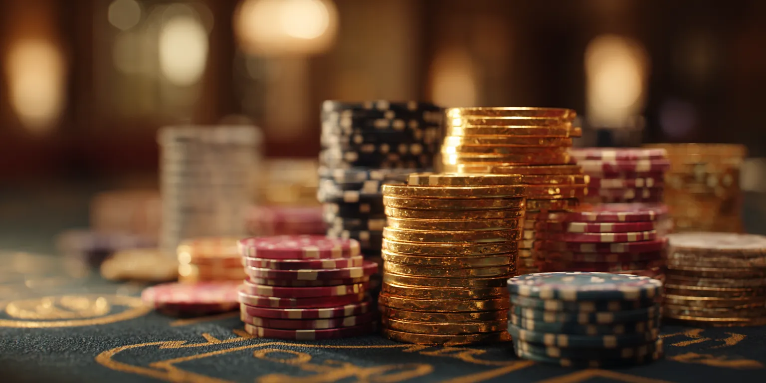 Khám Phá Thế Giới Nhà Cái Hello88 Vina