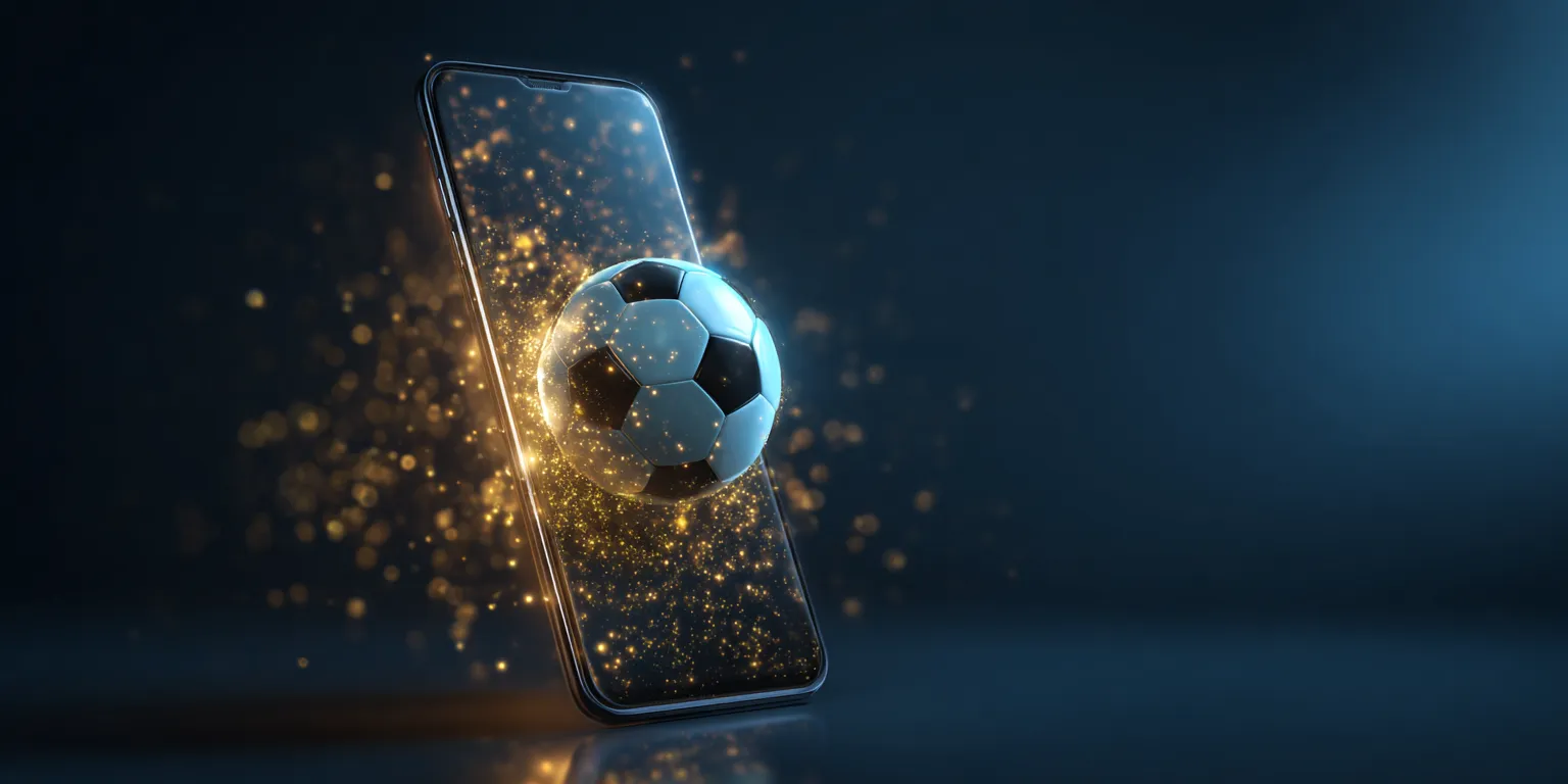 Khám Phá Thế Giới Nhà Cái Hello88 Vina