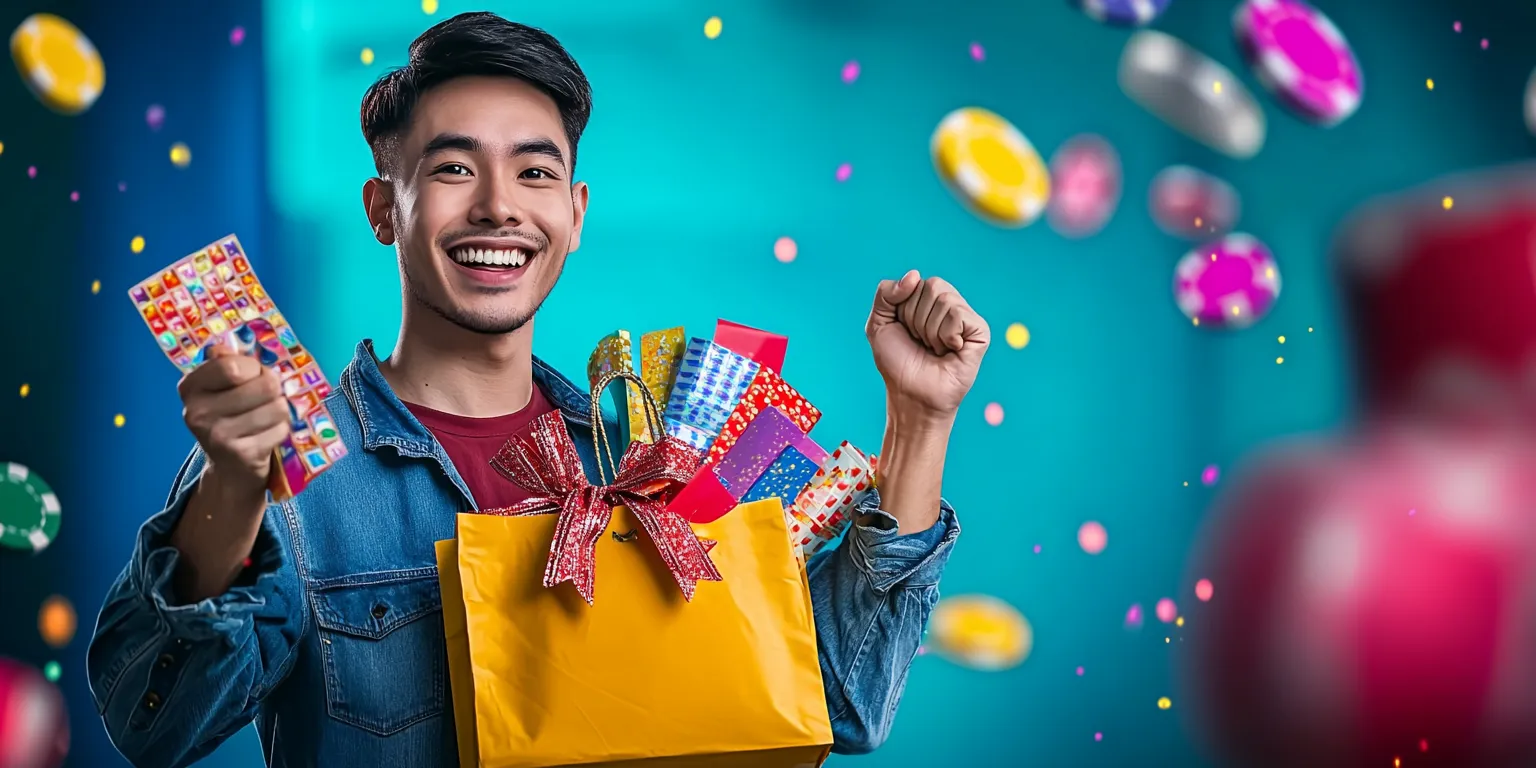 Khám Phá Betcom: Nền Tảng Xổ Số Miền Nam và Nhiều Hơn Thế