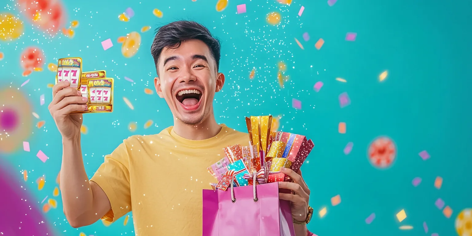 Khám Phá Betcom: Nền Tảng Xổ Số Miền Nam và Nhiều Hơn Thế