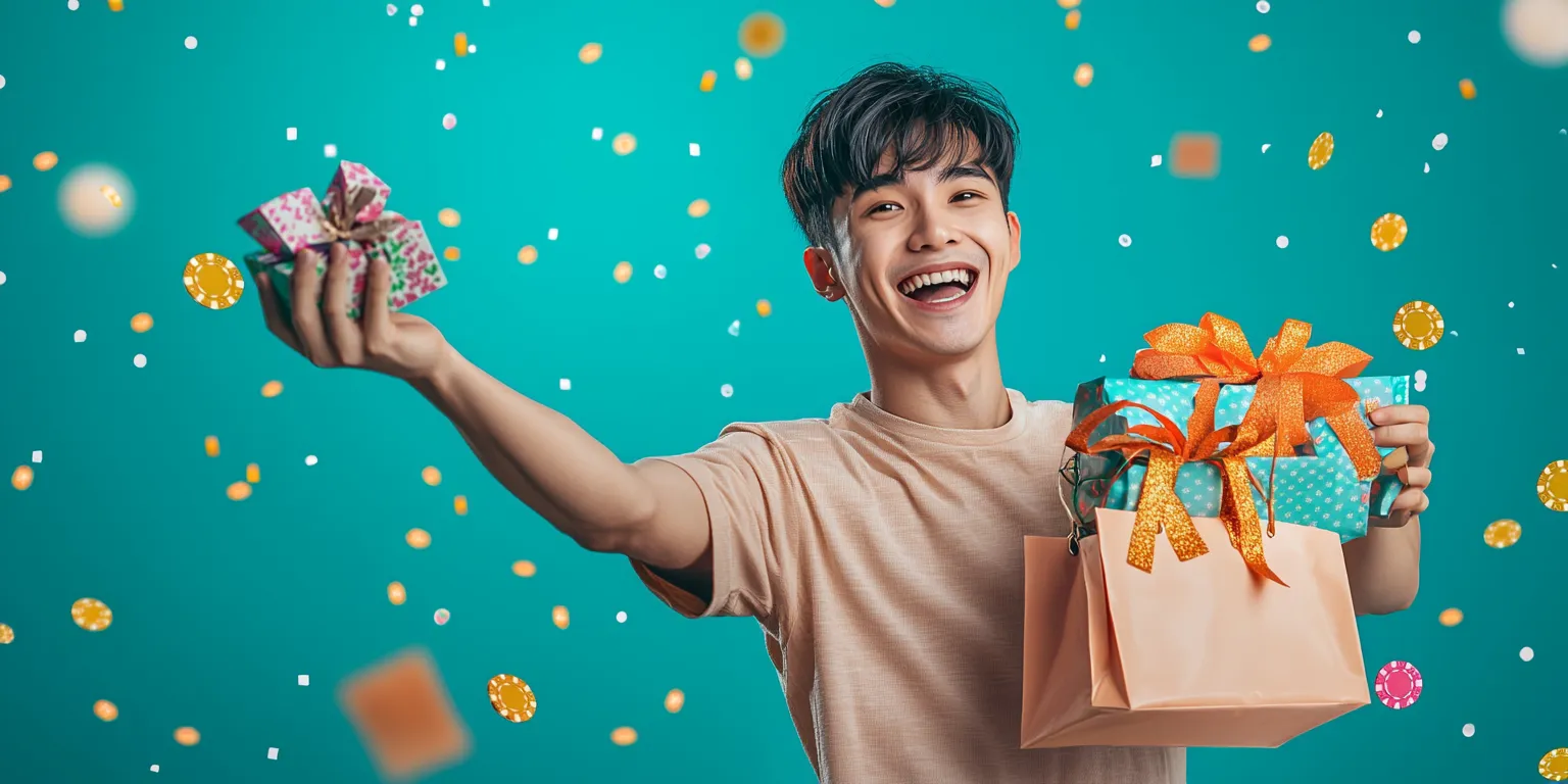 Khám Phá Betcom: Nền Tảng Xổ Số Miền Nam và Nhiều Hơn Thế