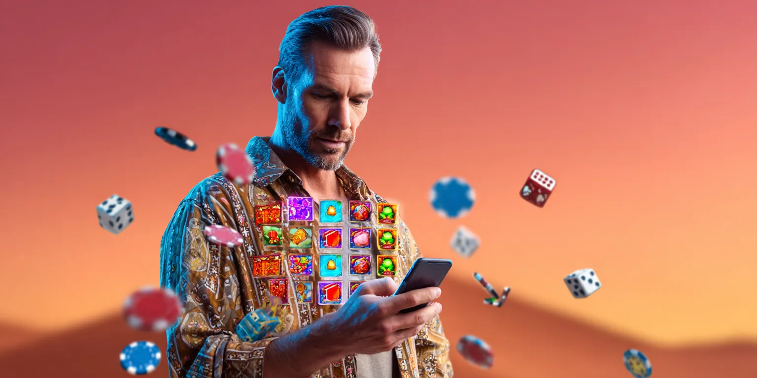 Sodo Casino: Khám Phá Thế Giới Giải Trí Đỉnh Cao